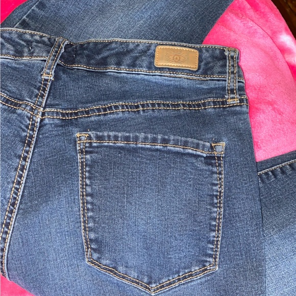 Skinny Jeans - Picture 2 of 4